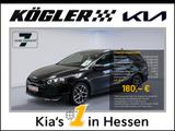 Kia Ceed SW 1.5 T-GDI DCT Spirit - Kia Gebrauchtwagen von 2025
