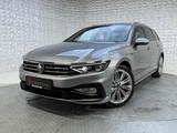 Volkswagen Passat Variant Elegance 4Motion R-line+STANDH.