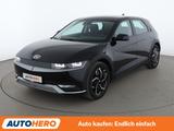 Hyundai IONIQ 5 electric drive 160 kW Dynamiq Aut.*LED* - Hyundai IONIQ 5 Gebrauchtwagen