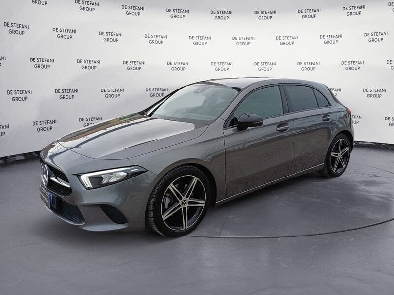 Image of Mercedes-Benz Other