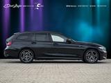 BMW 320d xDrive Touring M-Sport Ad-LED AHK PANO ACC - BMW 320 Jahreswagen