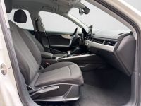 Audi A4 - Vorschau Bild 5