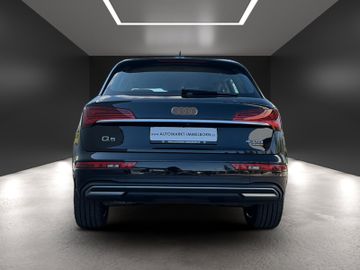 Audi Q5 - 10