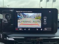 Nissan MICRA 52 kWh EVOLVE KLIMA CAR PLAY NAVI TEMP - Image