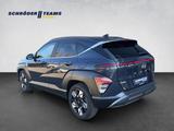 Hyundai KONA 1.6 T-GDi DCT Prime NSCC/VIRTUAL/BOSE - Hyundai KONA in Bielefeld