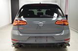 Volkswagen Golf GTI TCR 2.0 TSI DSG*AKRAPOVIC*REIFNITZ* - Gebrauchtwagen mit Akrapovic Auspuffanlage