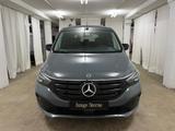 Mercedes-Benz EQT 200 Reifengarantie/5JahreGarantie/1807km - Mercedes-Benz EQT Gebrauchtwagen