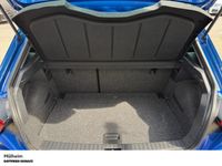 Seat Ibiza - Vorschau Bild 8