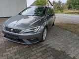 Seat Leon 1.4 DSG TGI LED NAVI ACC KAM.50L BEN.TANK - Seat Leon: Tgi