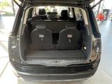Citroën Grand C4 Picasso/Spacetourer Selection 7 Sitzer - Citroën Gebrauchtwagen in Nürnberg