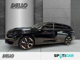 Peugeot 308 -e SW Allure Navi-Zugangspaket Allwetter 11k - Peugeot Neuwagen in Bremen