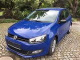 Volkswagen Polo 1.2 44kW Trendline Trendline