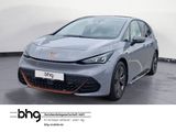 Cupra Born ACC Navi Spurhalteassistent 49AH - Cupra Born aus 2022