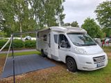 HYMER / ERIBA / HYMERCAR 674 CL - Angebote entsprechen deinen Suchkriterien