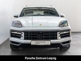 Porsche Cayenne S E-Hybrid Massage AHK HeadUp InnoDrive - Porsche Cayenne Gebrauchtwagen