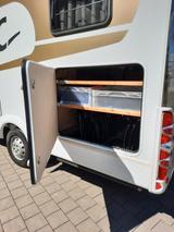 Carado A464 Top Zustand - Carado A 464