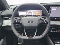 Audi Q3 - Vorschau Bild 16