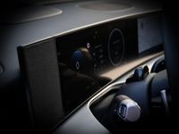 Hyundai IONIQ 9 - Vorschau Bild 16