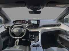 Foto Nummer 8: PEUGEOT 3008