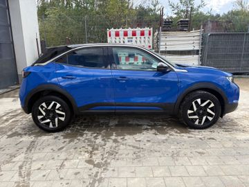 Opel Mokka - 6