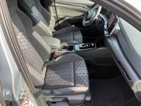 Volkswagen Golf - Vorschau Bild 9