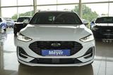 Ford Focus ST-Line X 1.0 155PS Aut.UPE=41500€       - Ford Focus: ST Line