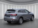 Renault Koleos Initiale Paris 4WD 2.0D*X-Tron AHK BOSE - gebrauchte Renault Koleos aus dem Jahr 2018