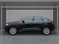 Audi Q3 - Vorschau Bild 4