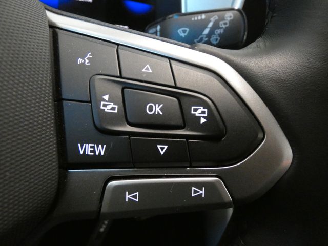 T-Roc 1.0 TSI GOAL NAVI SOUNDSYSTEM ACC ASSIST+
