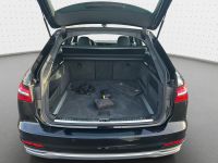 Audi A6 - Vorschau Bild 9