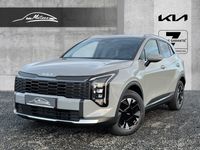 Kia Sportage - Vorschau Bild 2