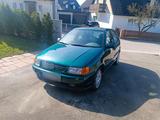 Volkswagen Polo 6N - gebrauchte VW Polo aus dem Jahr 1999