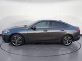 BMW 218i Gran Coupe Sport Line ACC Head-Up HiFi Navi - BMW 218 Gran Coupé in Stuttgart