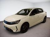 Opel Corsa F GS R-KAMERA*LENKRADHEIZUNG*SHZ*TOTWINKEL - Opel Corsa: Weiß