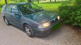 Skoda Škoda, Kombi Octavia - Skoda Octavia aus 1999: Kombi