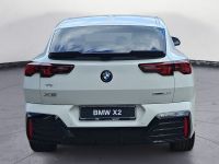 BMW X2 - Vorschau Bild 5