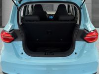 Leapmotor T03 - Vorschau Bild 5