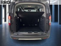 Ford Tourneo - Vorschau Bild 17