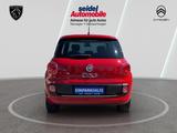 Fiat 500L 1.4 16V Lounge 1.Hand, wenig KM - Fiat 500L in Wuppertal