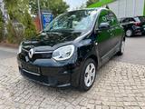 Renault Twingo Limited - 1.Hand - Klima- 76.000KM!! - gebrauchte Renault Twingo aus dem Jahr 2021