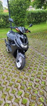 Yamaha Aerox SA14 Roller  - Offers matching your search criteria