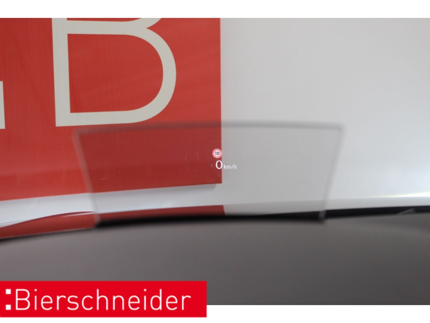 Volkswagen Tiguan - Bild 8