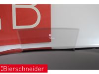 Volkswagen Tiguan - Vorschau Bild 8