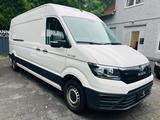 MAN TGE 3.180 MAXI|Automatik|AHK| L4|H3 Hochdach|FWD - MAN aus 2024