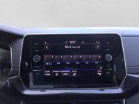 Volkswagen T-Cross - Vorschau Bild 14