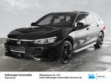 Volkswagen Passat R-Line 2,0l TDI 150PS DSG WR AHK IQ.Drive - Volkswagen Passat Neuwagen in Hannover
