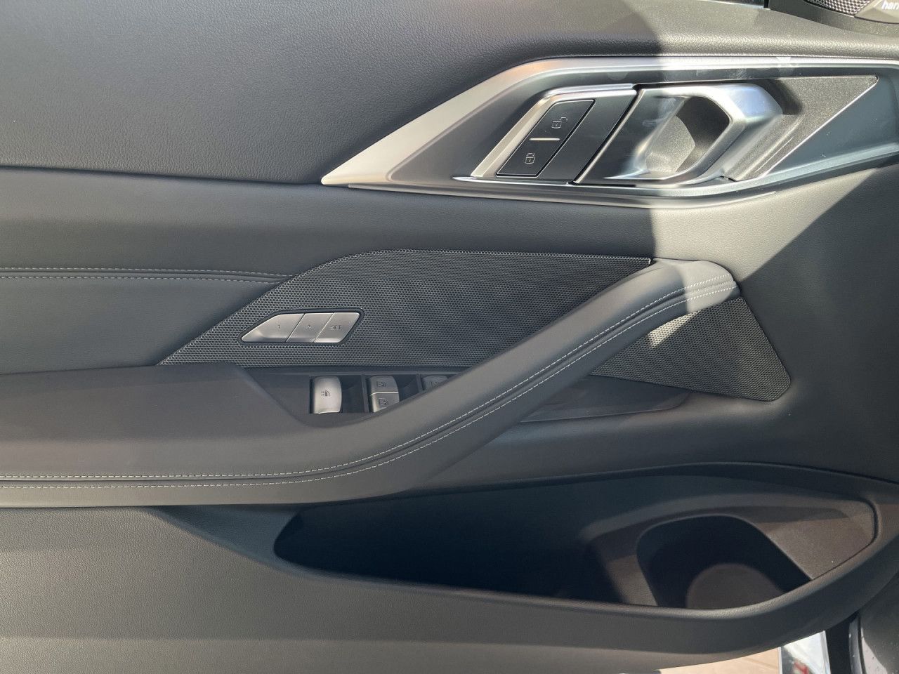 BMW M4 - Bild 19