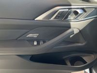 BMW M4 - Vorschau Bild 19