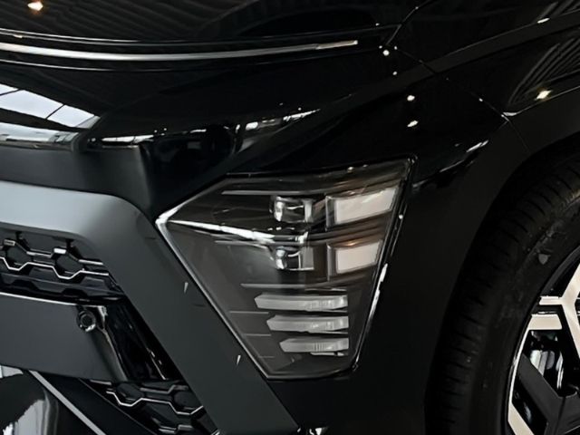 Hyundai KONA - Bild 5