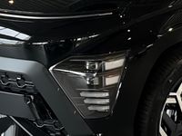 Hyundai KONA - Vorschau Bild 5